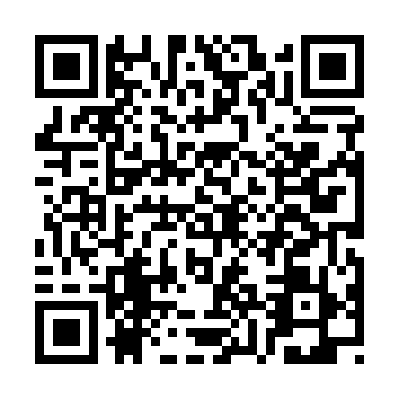 QR code for CZH-1590