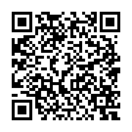 QR code for CZH-6678