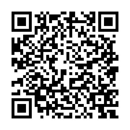 QR code for CZH5776