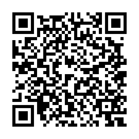 QR code for CZJ-0533