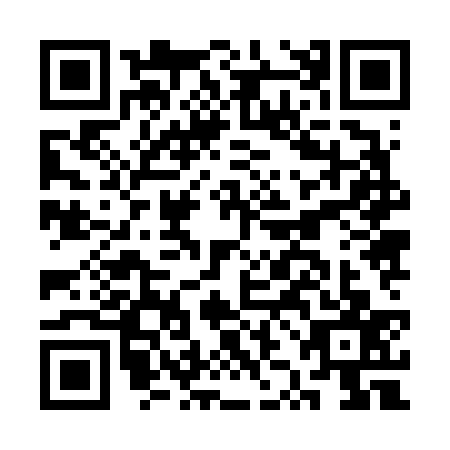 QR code for CZJ-6378
