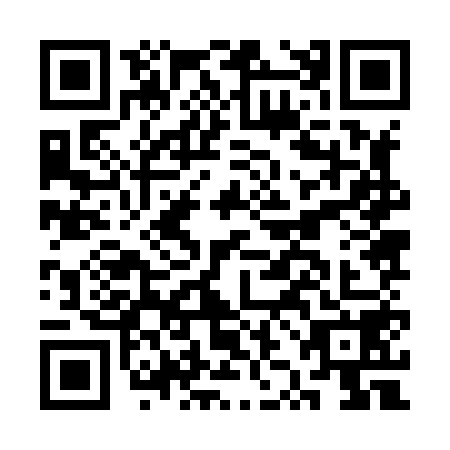 QR code for CZJ-8581