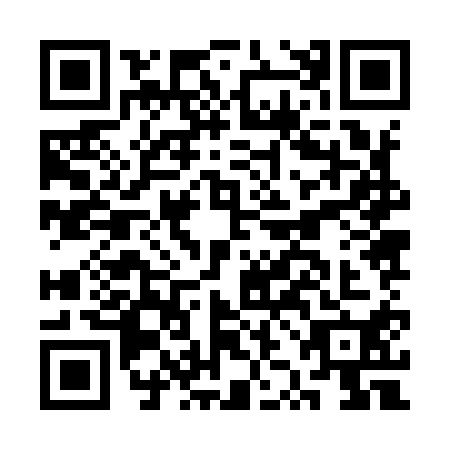 QR code for plate CZJ-9103