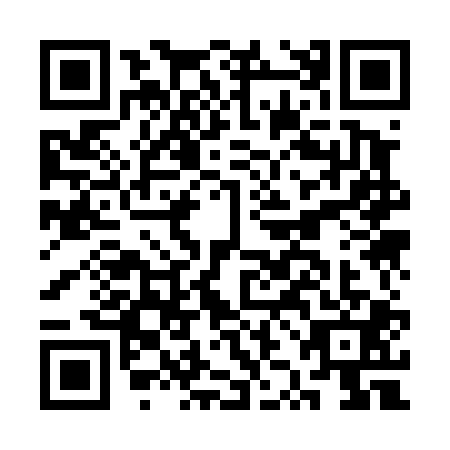 QR code for CZK-4015