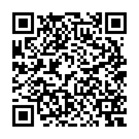 QR code for CZK-6536