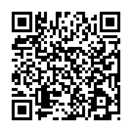 QR code for CZK0576