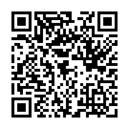 QR code for CZL-3752