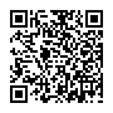 QR code for CZM-2273