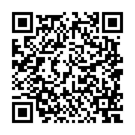 QR code for CZM-4855