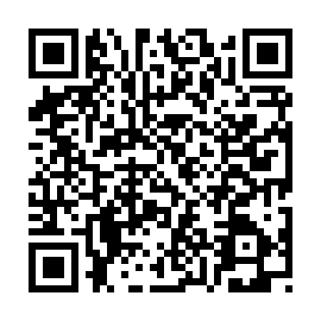 QR code for CZM-8271
