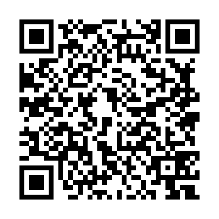 QR code for CZM8792