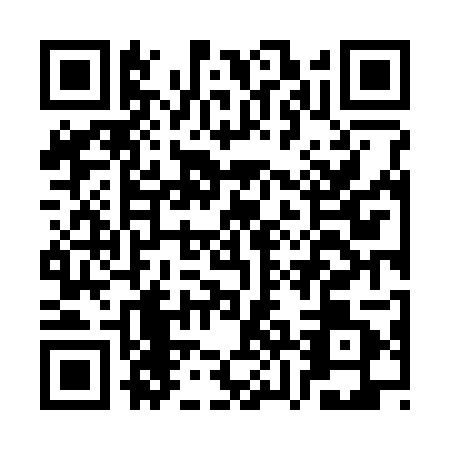 QR code for CZN-3015