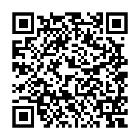 QR code for CZO-0946