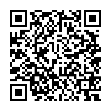 QR code for CZO-4682