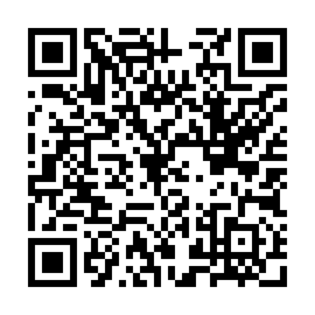 QR code for CZO-8903