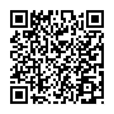 QR code for CZP-6204