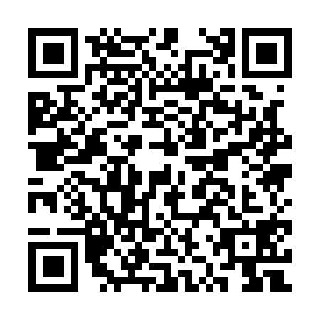 QR code for CZQ-1184