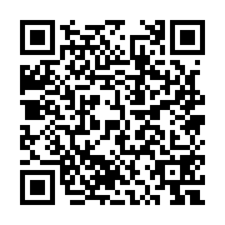 QR code for CZQ-1586