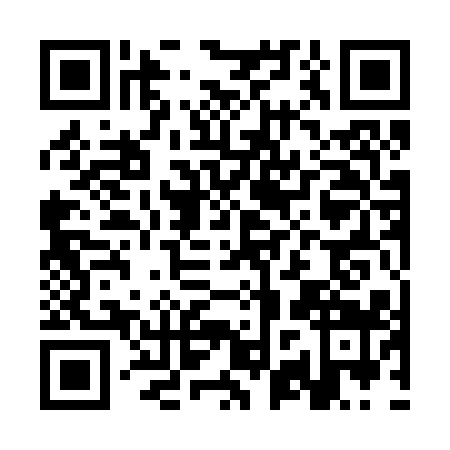 QR code for CZQ-2191