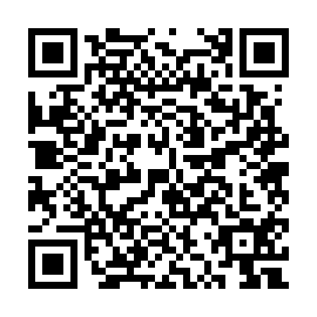 QR code for CZR-7147