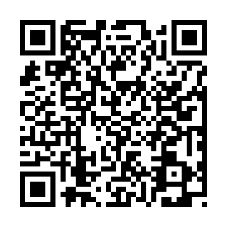 QR code for CZR-7639