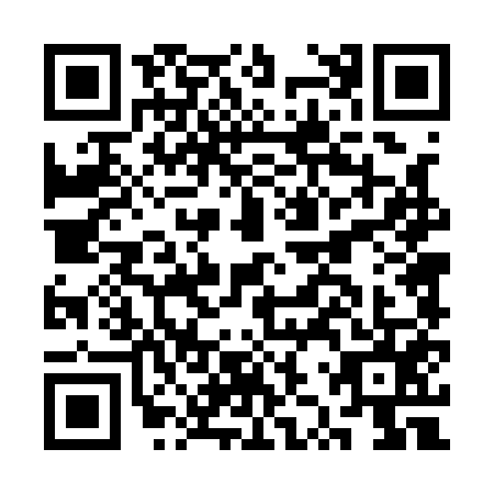 QR code for CZT-1550
