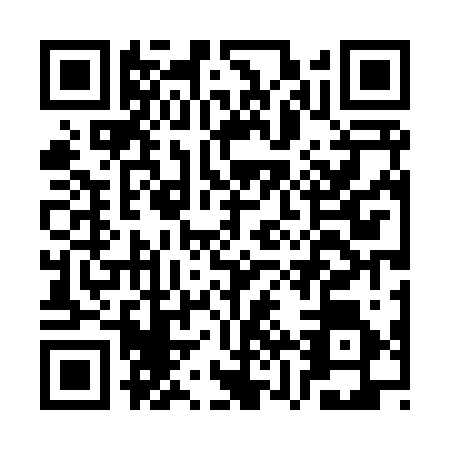 QR code for CZT-8264