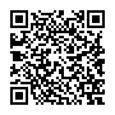 QR code for CZT-9370