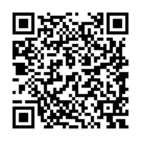 QR code for CZT9927