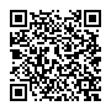 QR code for CZU-4268