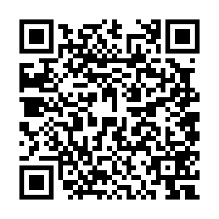 QR code for CZV-0596
