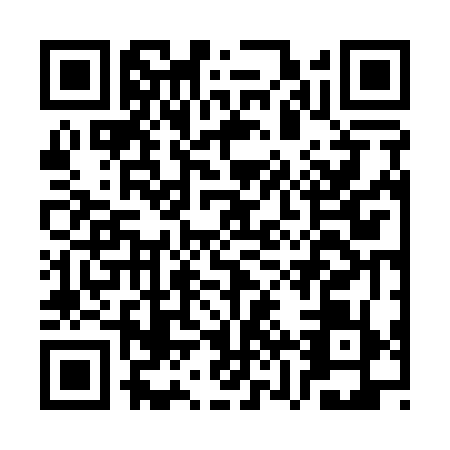QR code for plate CZV-1794