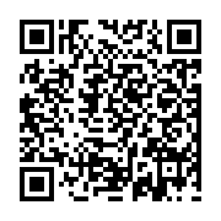 QR code for CZW-9595