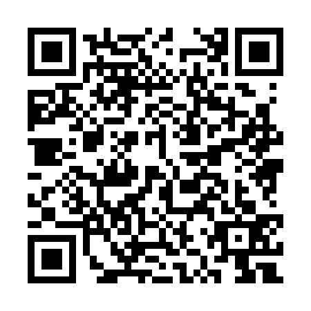 QR code for CZX-3330
