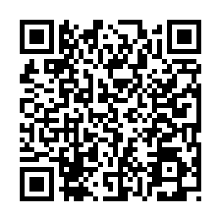 QR code for CZY-4945