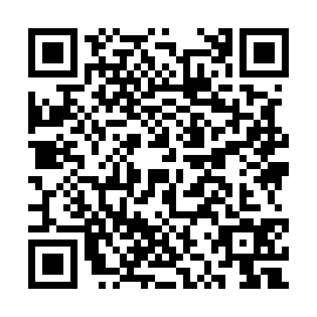QR code for CZY-5341