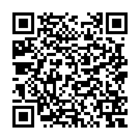 QR code for CZY0634