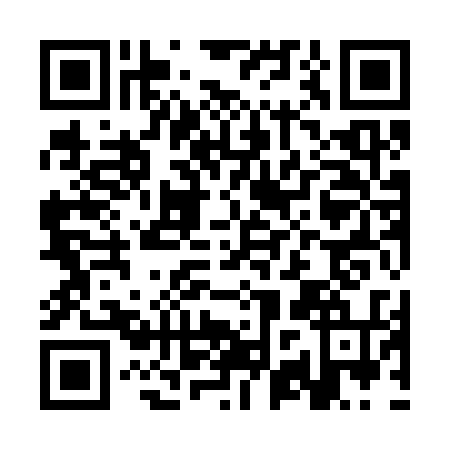 QR code for plate CZY-3342