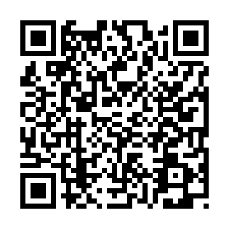 QR code for CZY6819