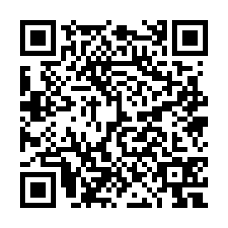 QR code for DAA-7341