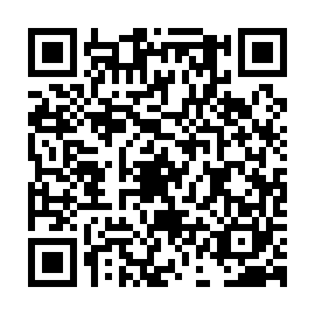 QR code for DAA1604