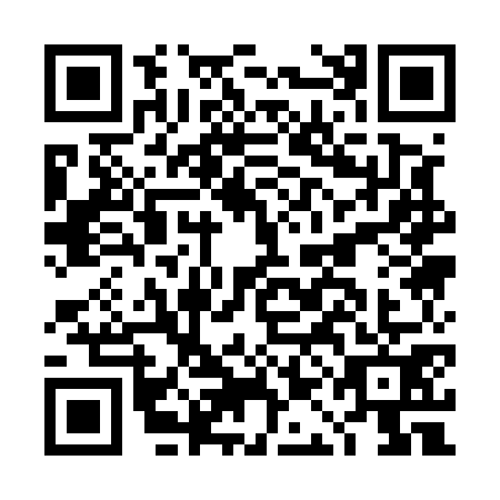 QR code for plate DAA-5715