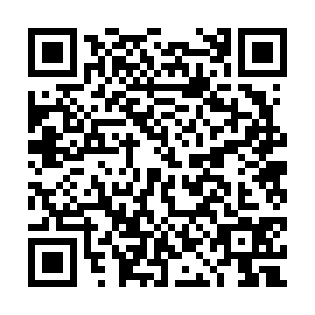 QR code for DAB-6342
