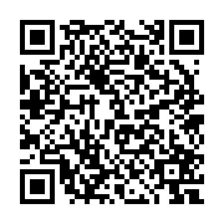 QR code for DAC-2072