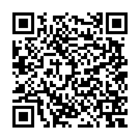 QR code for DAC-4637
