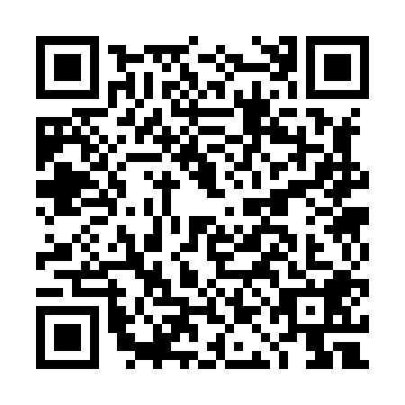 QR code for DAC-8081