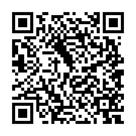 QR code for plate DAD-6567