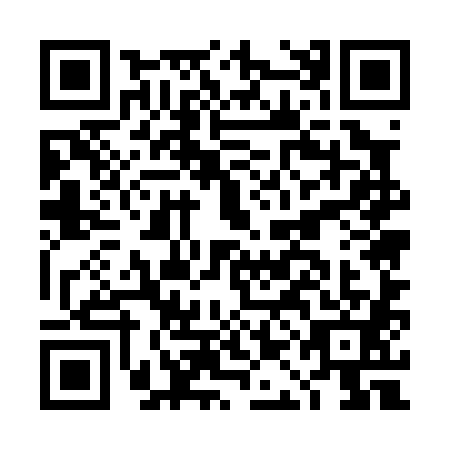 QR code for DAE-0813
