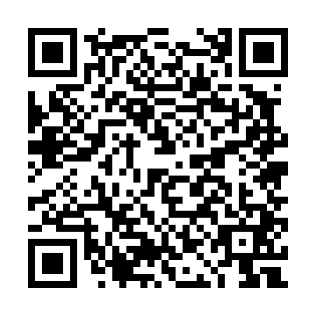 QR code for DAE-4416