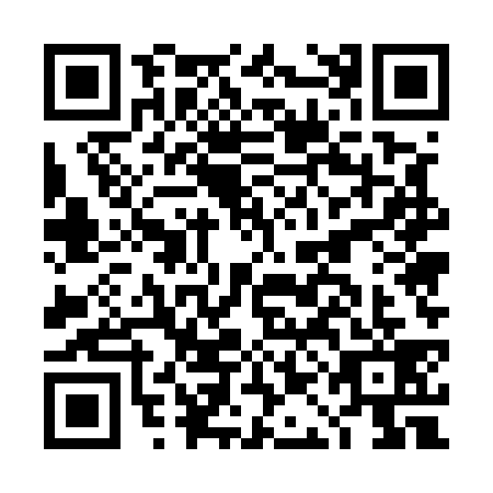 QR code for DAE-5391